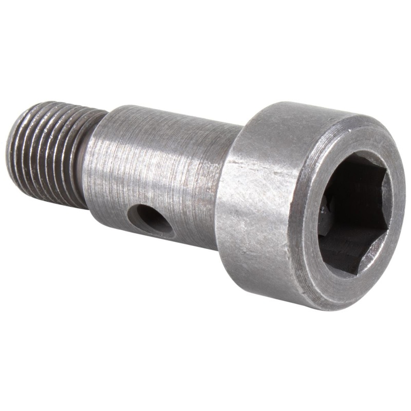 DURATORQ TDCI TURBOCHARGER BANJO BOLT M10X29MM