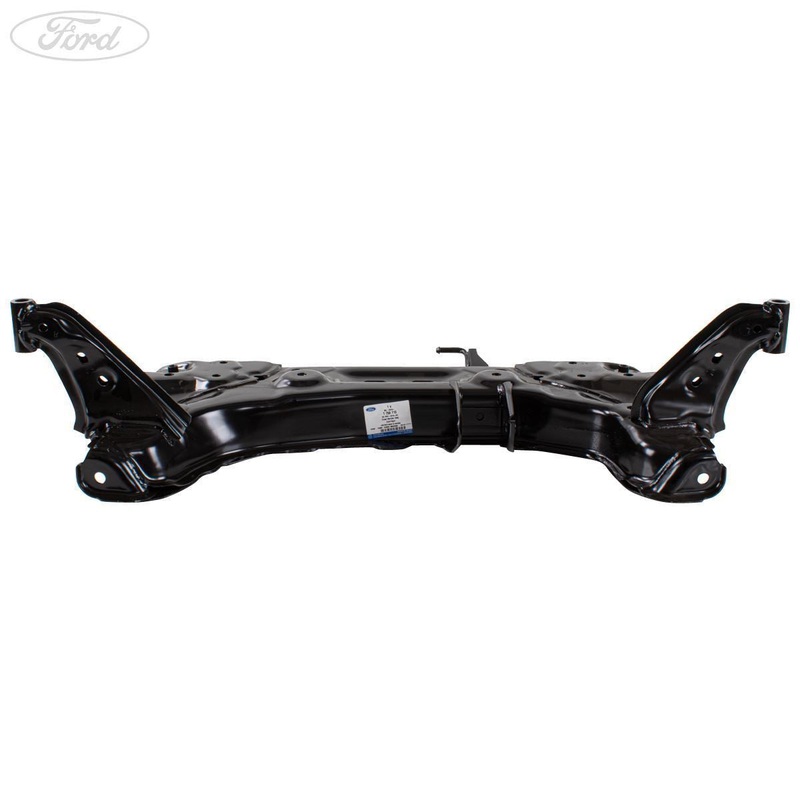 FIESTA 1.25 1.4 1.6 DURATEC & ZETEC CROSS MEMBER