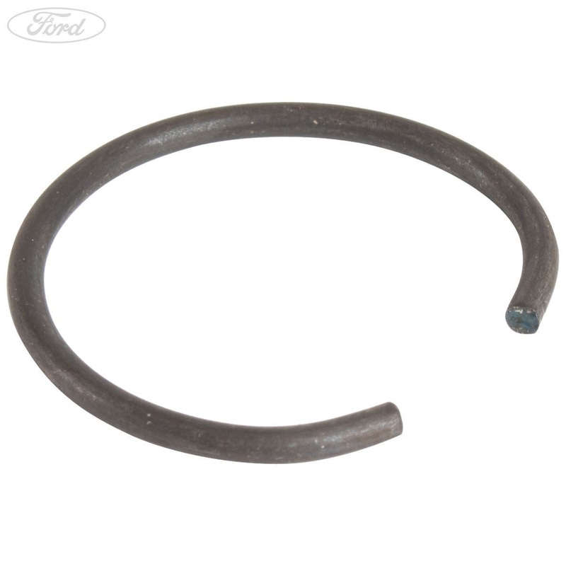 FIESTA FOCUS ECOBOOST INNER CV JOINT CIRCLIP