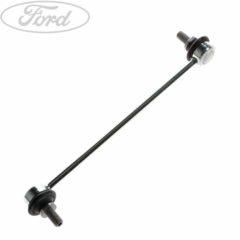 FIESTA KA ESCORT FRONT ANTI ROLL BAR DROP LINK