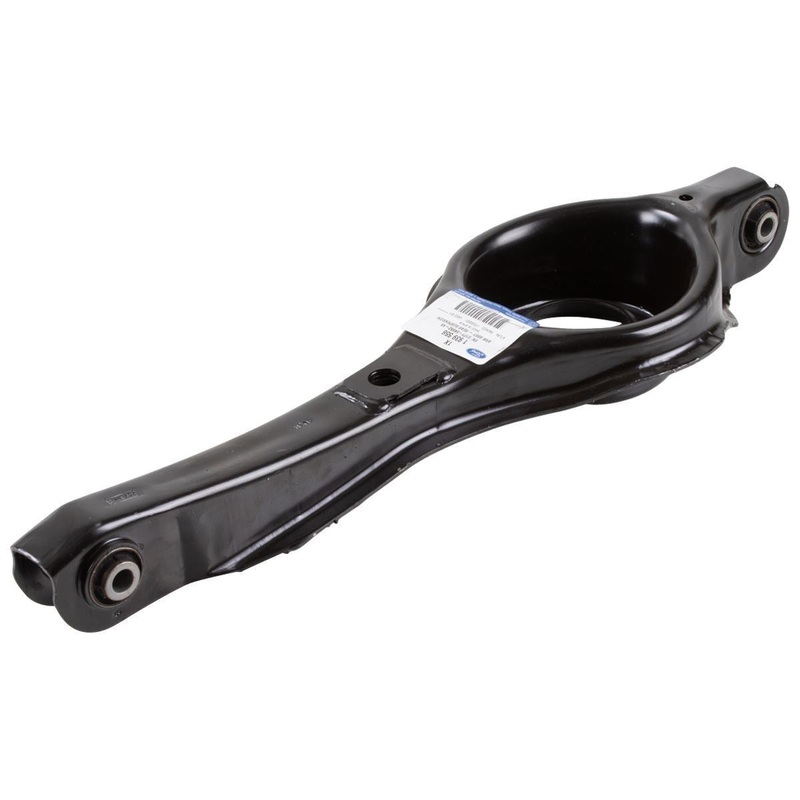 FOCUS RS ST REAR LOWER SUSPENSION ARM 2016-2019