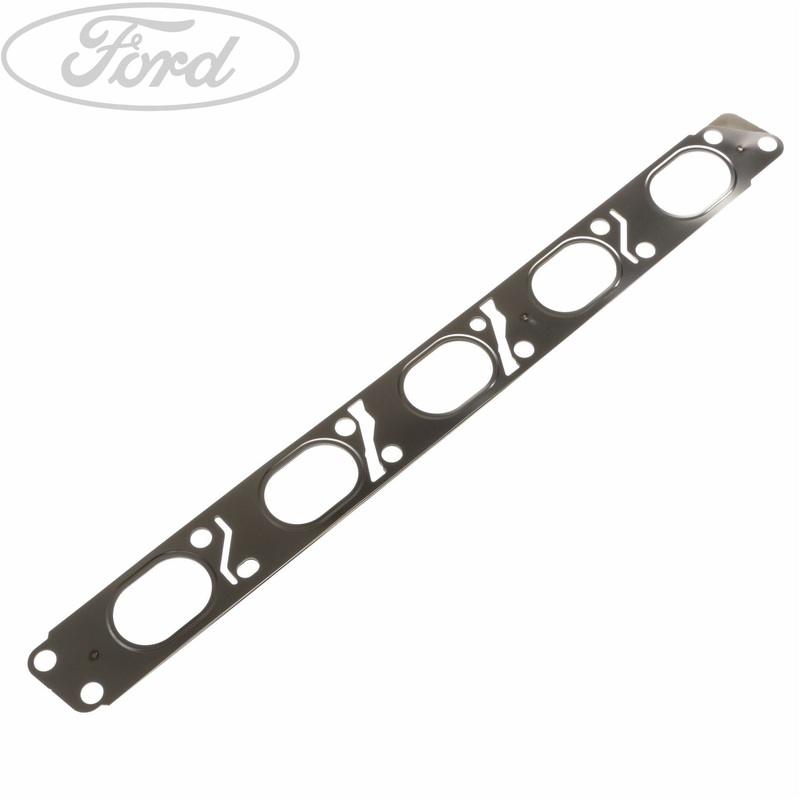 FOCUS S-MAX MONDEO EXHAUST MANIFOLD GASKET