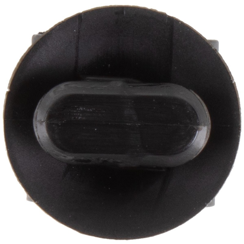 FUEL INJECTORS AND PIPES FUEL PIPE SECURING CLIP PACK OF 5