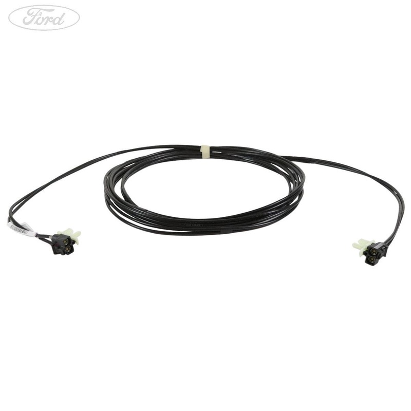 MONDEO AERIAL EXTENSION CABLE 5 DOOR SALOON 09/2014