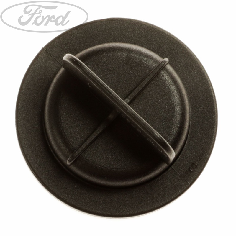 MONDEO FOCUS HEADLIGHT BULB HOLDER