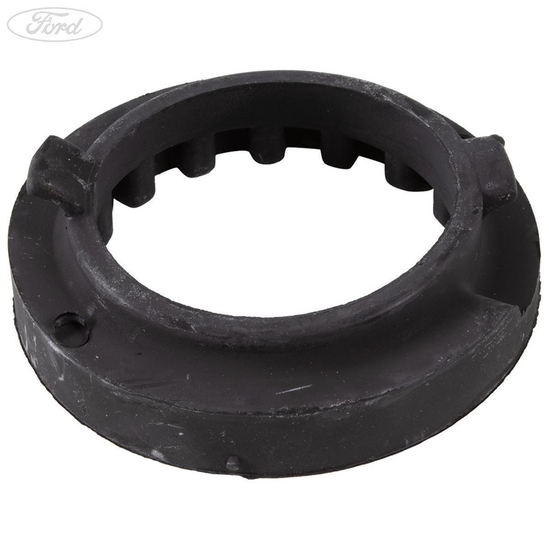 MONDEO REAR SUSPENSION SPRING ANTI-SQUEAK ESTATE 1992-2007