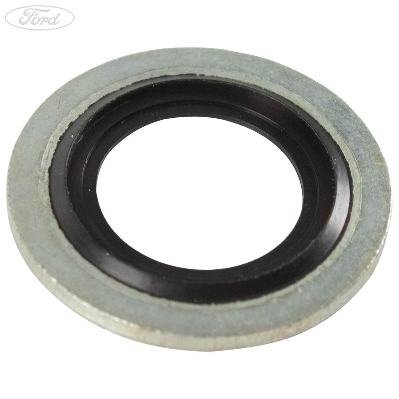 OIL PAN/OIL PUMP/OIL FILTER/COOLER OIL SEAL PACK OF 25