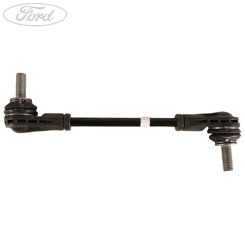 RANGER MK4 O/S FRONT SUSPENSION ANTI-ROLL BAR DROP LINK