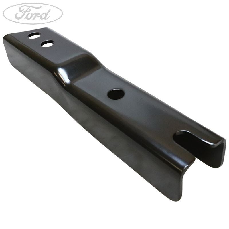 RANGER REAR O/S BUMPER MOUNTING BRACKET WITH TOWING