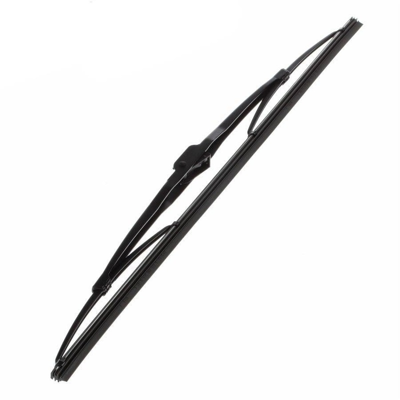 REAR WINDOW WIPER BLADE
