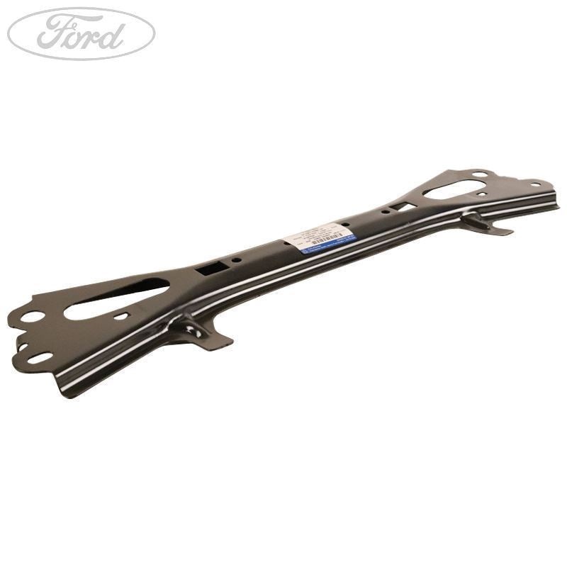 S-MAX GALAXY MONDEO FRONT UPPER FLOOR SIDE MEMBER