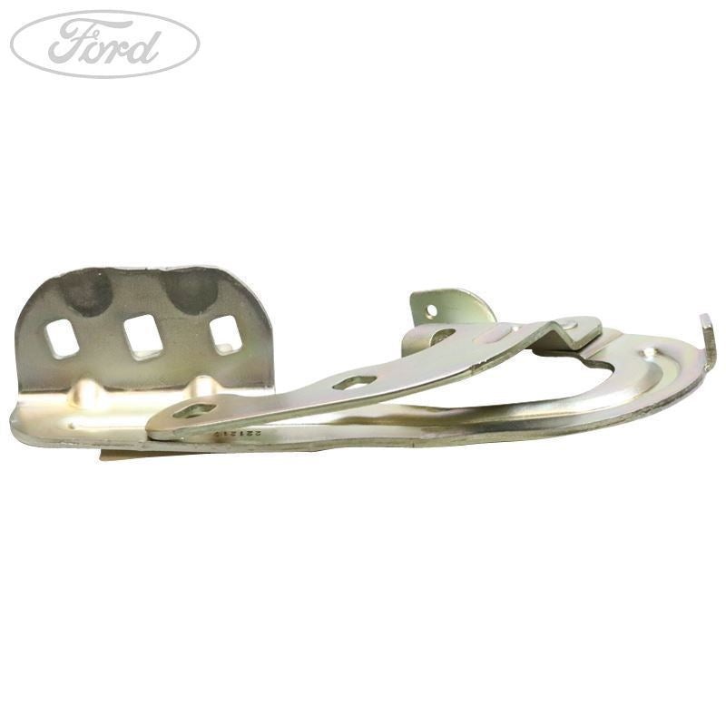 TRANSIT COURIER BONNET O/S HINGE 2014-