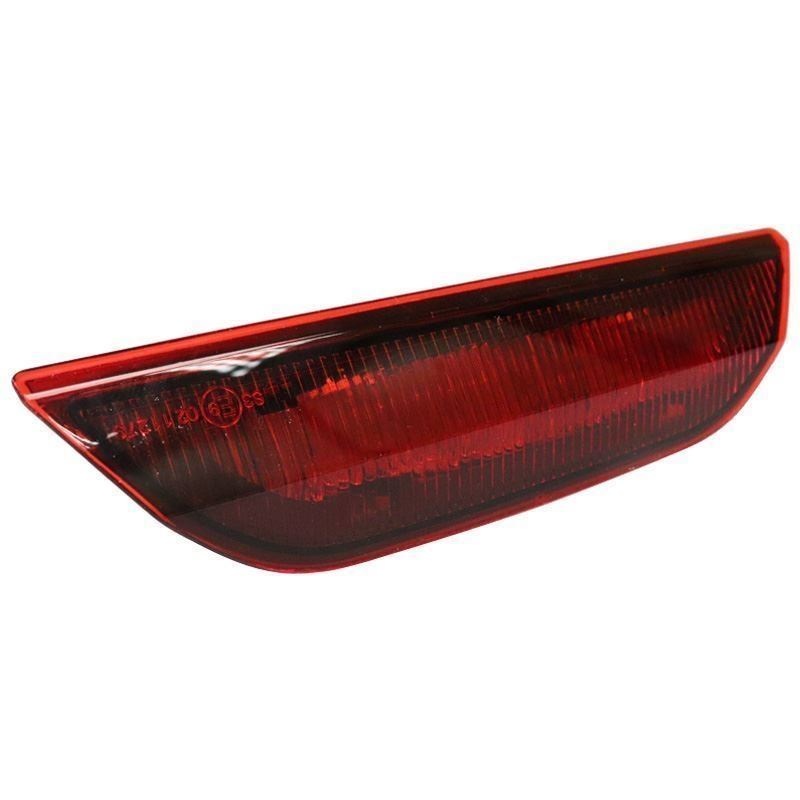 TRANSIT COURIER HIGH LEVEL MOUNTED BRAKE LIGHT LAMP 04/14-