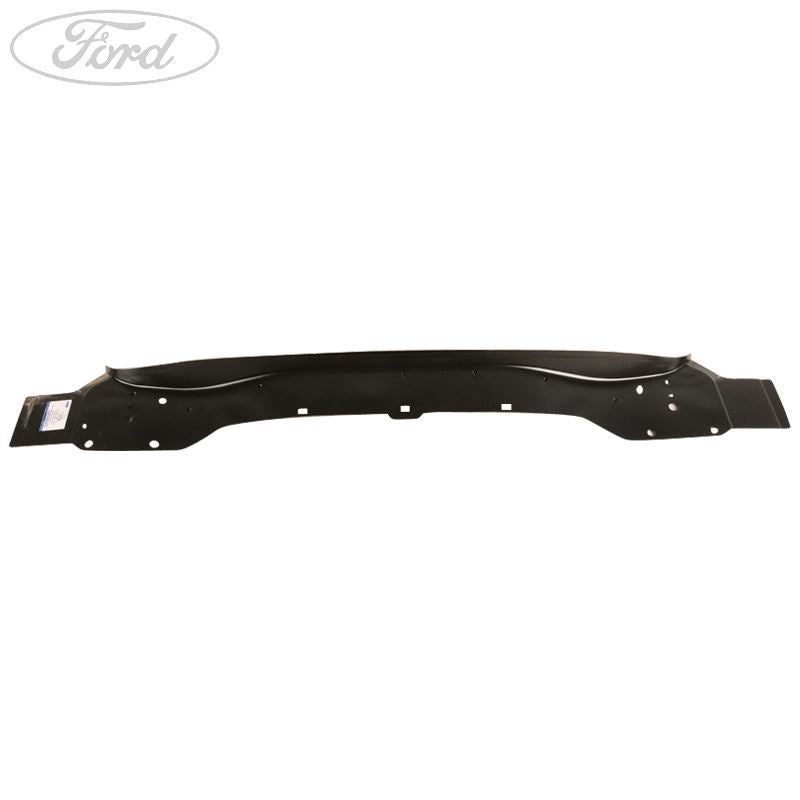 TRANSIT COURIER REAR LOWER BACK PANEL 04/2014-