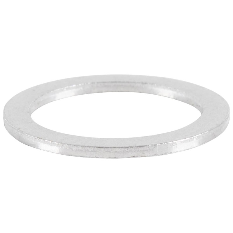 TRANSMISSION EXTERNAL COMPONENTS WASHER PACK OF 10