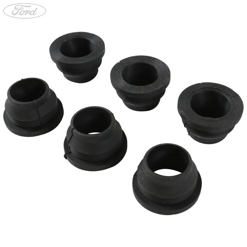 WINDSCREEN WASHER RESERVOIR GROMMET 1998-2000