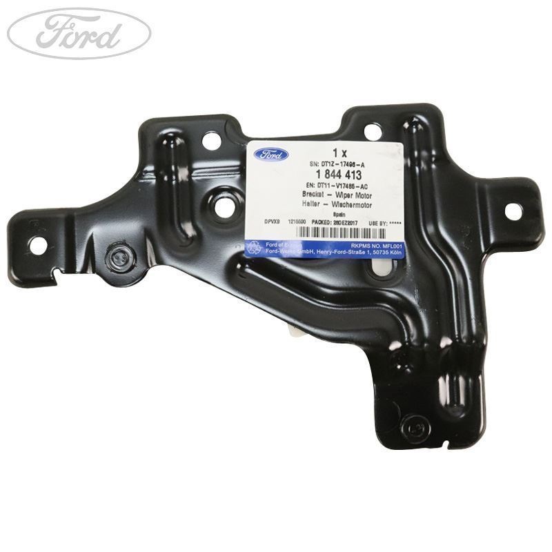 WIPER MOTOR BRACKET