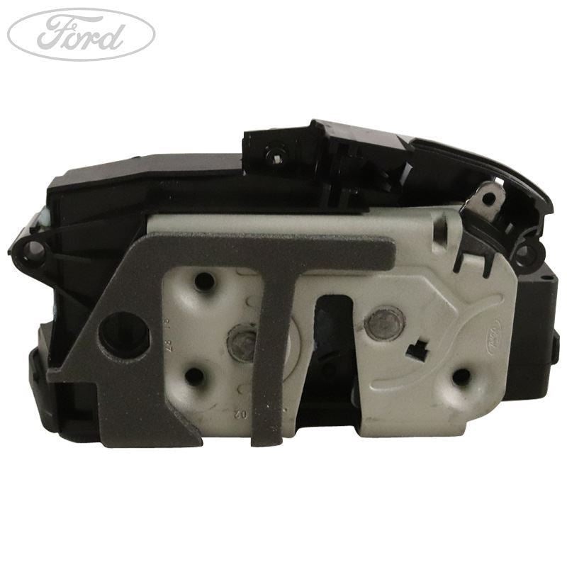 C-MAX FIESTA REAR O/S DOOR LATCH MECHANISM 15-