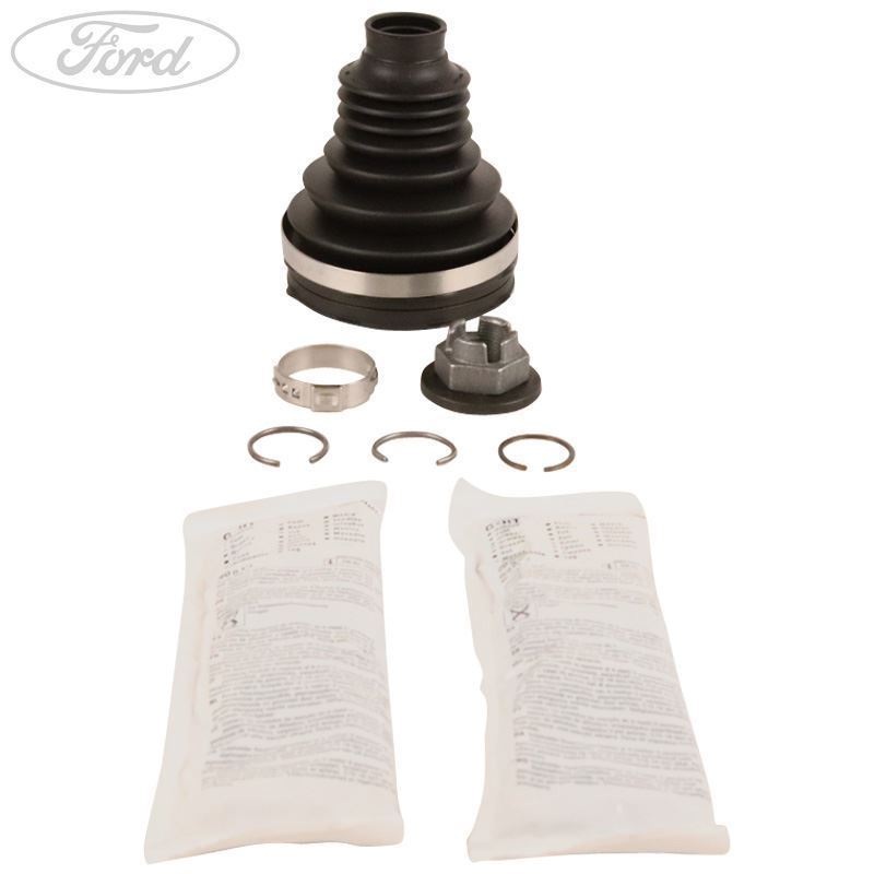 C-MAX FOCUS 1.5 DURATORQ TDCI INNER O/S OR N/S CV BOOT KIT