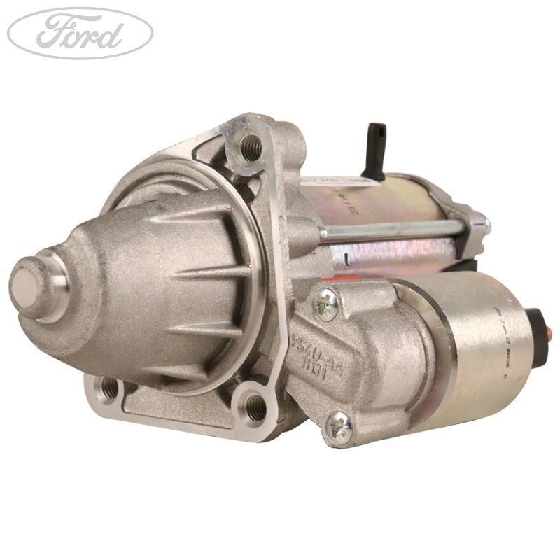 C-MAX FOCUS 1.6 16V START STARTER MOTOR 1998-2019