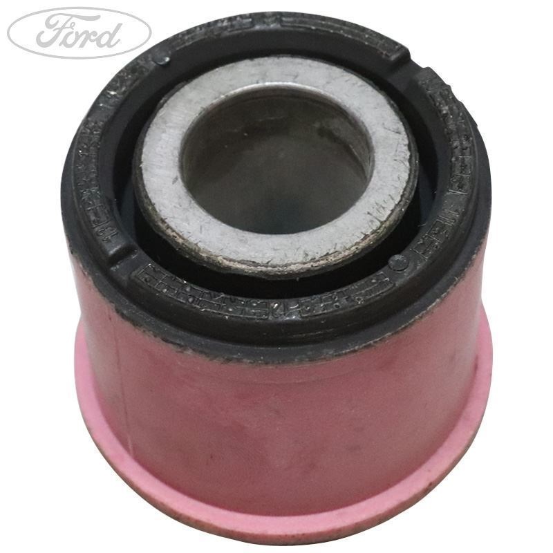 FOCUS C-MAX FRONT CROSS MEMBER REAR BUSH INSULATOR 2015-