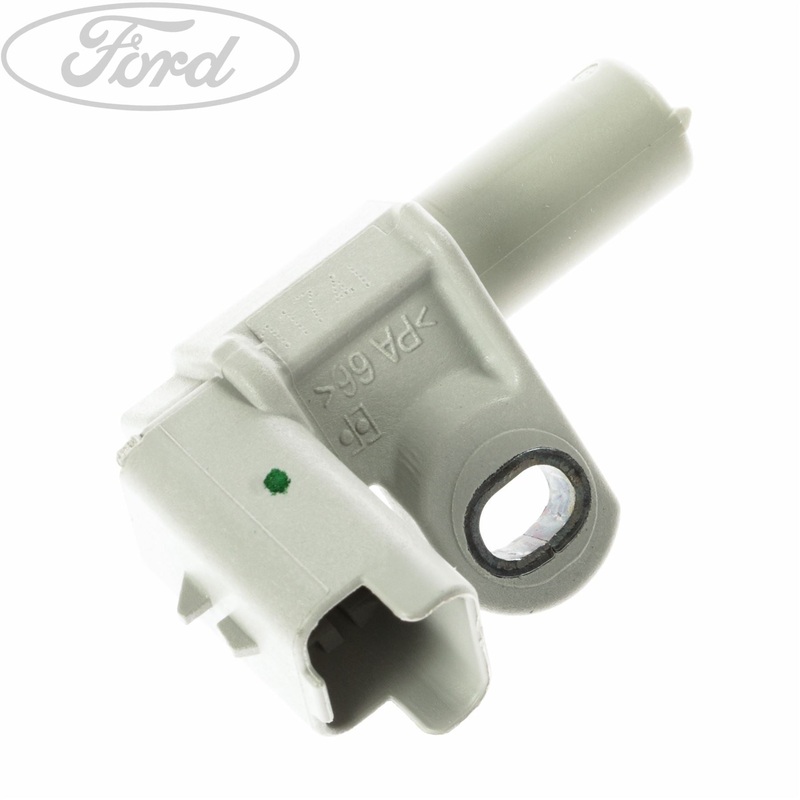 FOCUS FIESTA 1.6 TDCI CAMSHAFT POSITION SENSOR