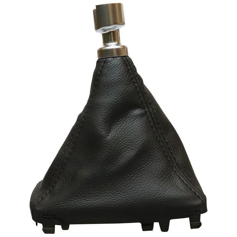 FOCUS GEAR SHIFT LEVER GAITER BLACK