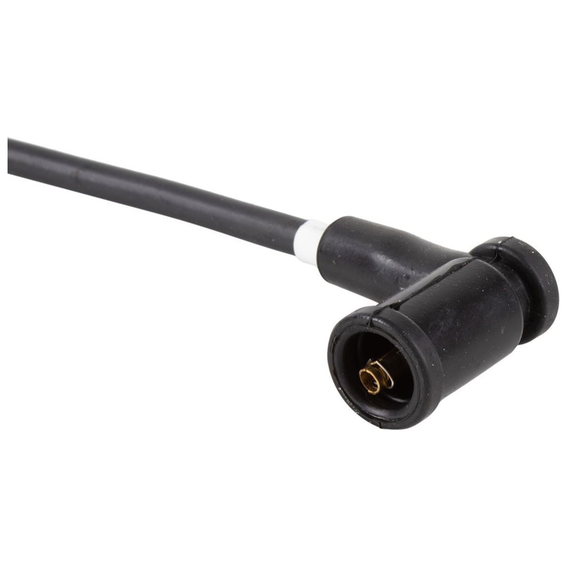 FOCUS MONDEO IGNITION HT LEAD FOR CYLINDER NO 1