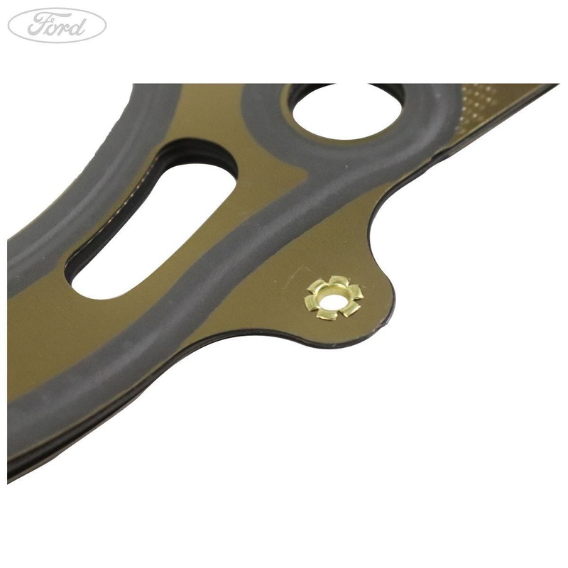 FOCUS S-MAX GALAXY MONDEO TDCI CLYINDER HEAD GASKET 1.40 4