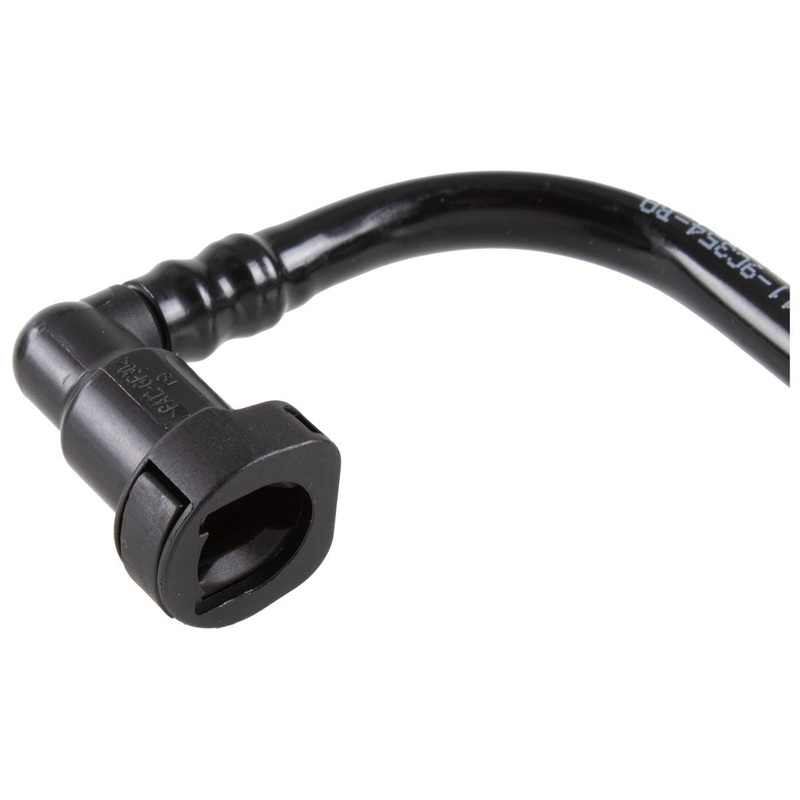 FUEL TANK TO LIFT PUMP TUBE