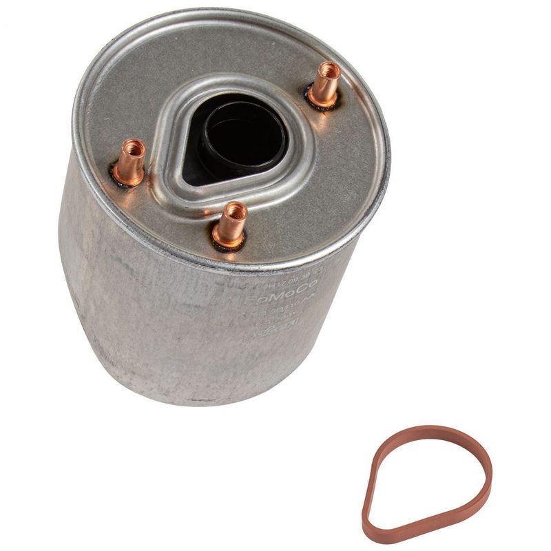 GALAXY S-MAX MONDEO FOCUS ECONETIC DIESEL FUEL FILTER