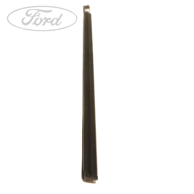 GALAXY WA6 S-MAX WA6 O/S FRONT DOOR BELT WEATHERSTRIP