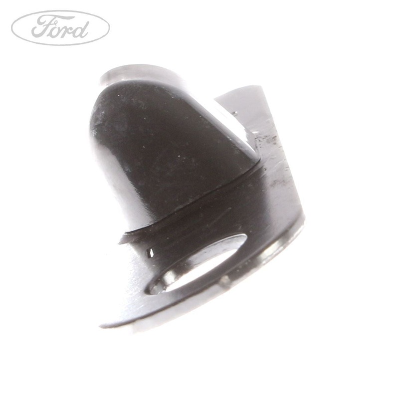 GRAND C-MAX DOOR WEDGE