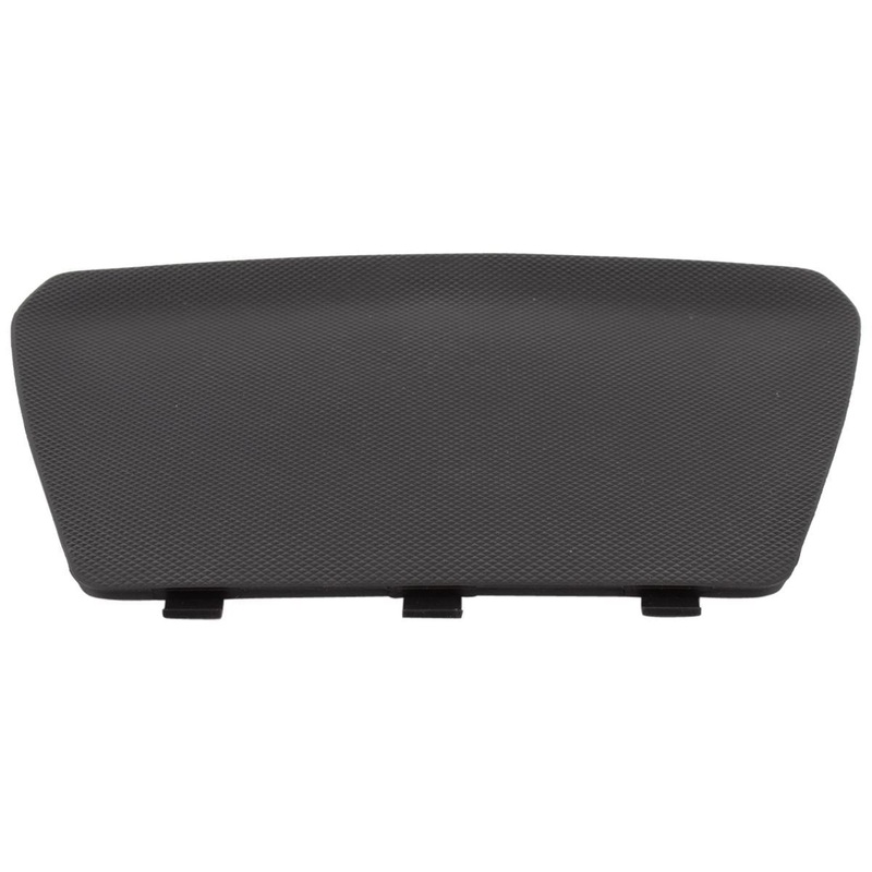 KUGA C-MAX DASHBOARD STORAGE RUBBER MAT INSERT