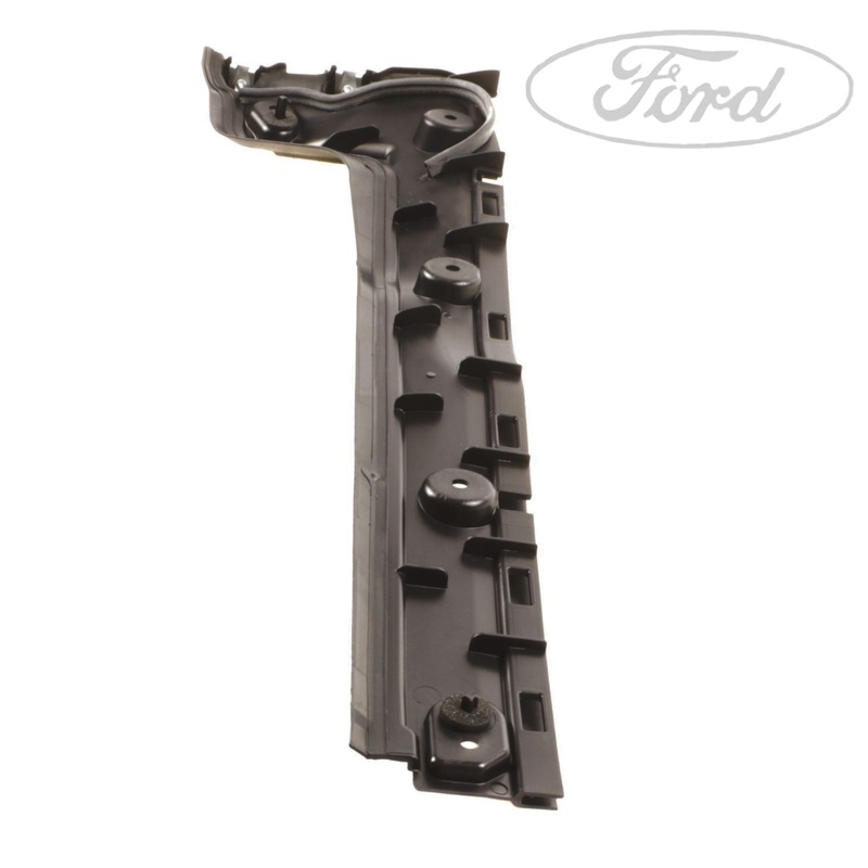 MONDEO BOOT TAILGATE BUMPER N/S MOUNTING BRACKET