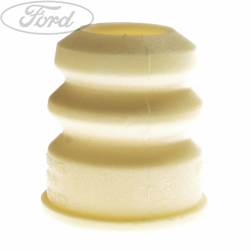 MONDEO GALAXY S-MAX FRONT SHOCK ABSORBER BUMP STOP