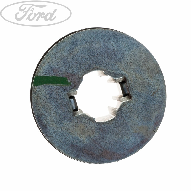 MONDEO GALAXY S-MAX REAR O/S OR N/S ANTI ROLL BAR BUSH