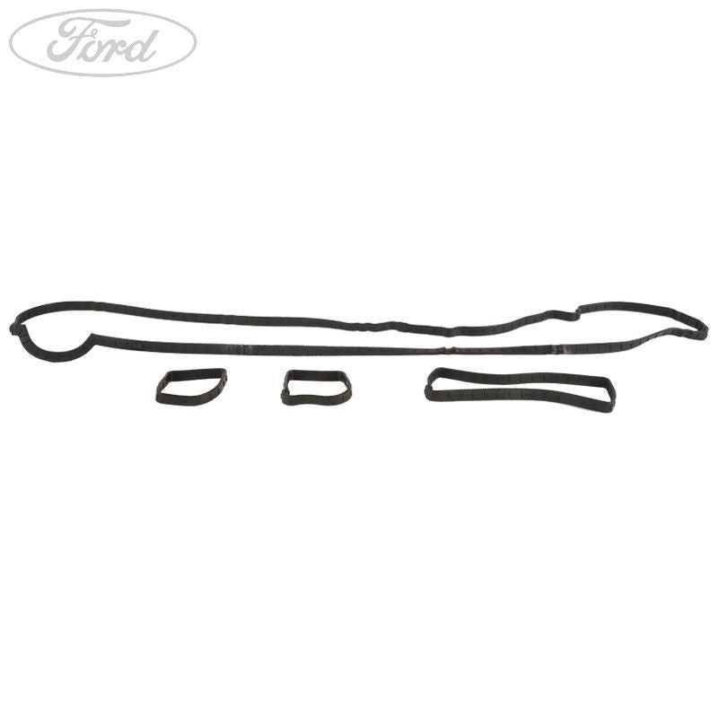 MONDEO S-MAX GALAXY ECOBOOST CAMSHAFT COVER GASKET