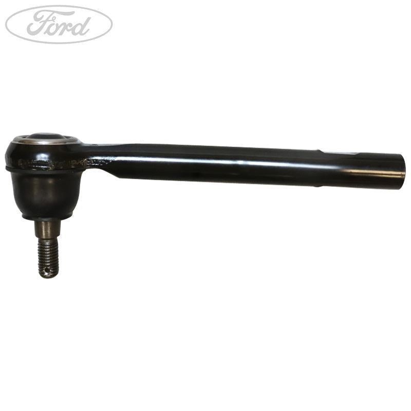 RANGER FRONT N/S STEERING TRACK ROD END WITH ATTITUDE