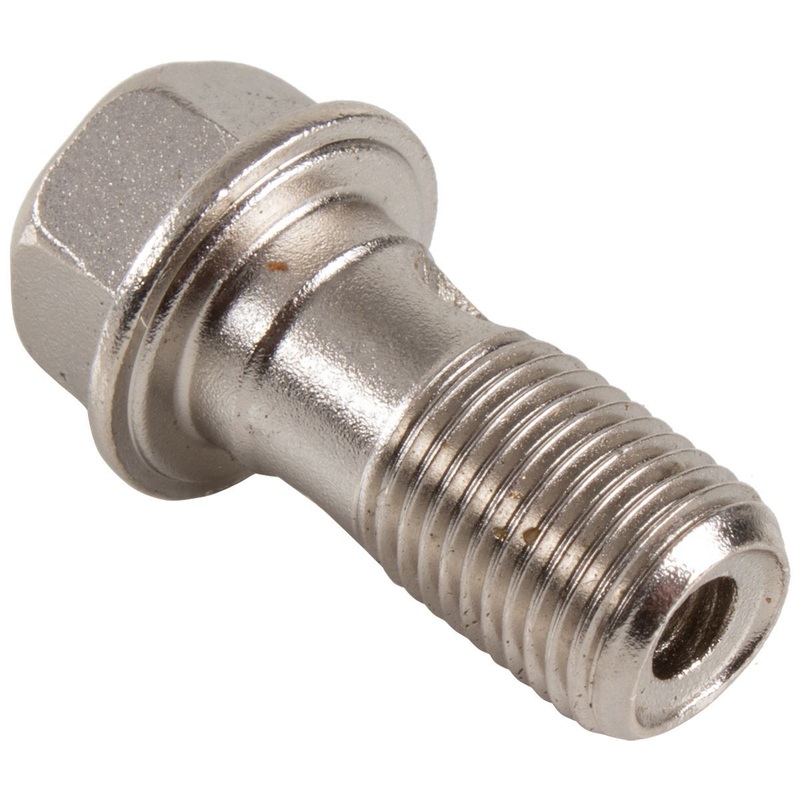 RANGER TKE EVEREST FRONT BRAKE PIPE BANJO BOLT