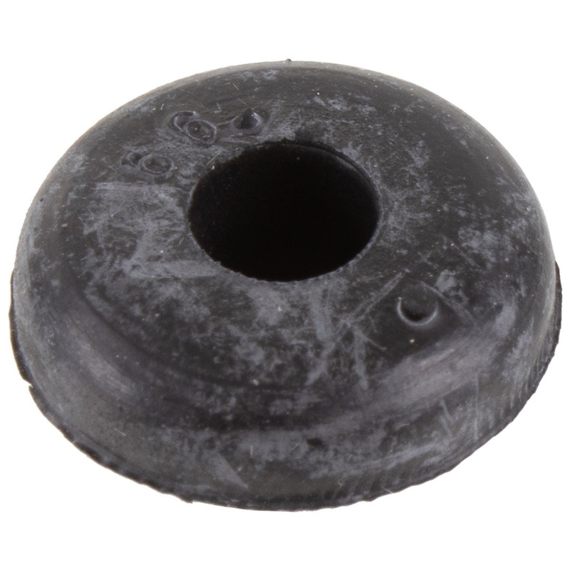 REAR WINDOW WIPER AND WASHER RUBBER PLUG PACK OF 5