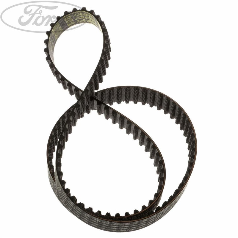 S-MAX GALAXY MONDEO 2.2 TDCI TIMING CAM BELT