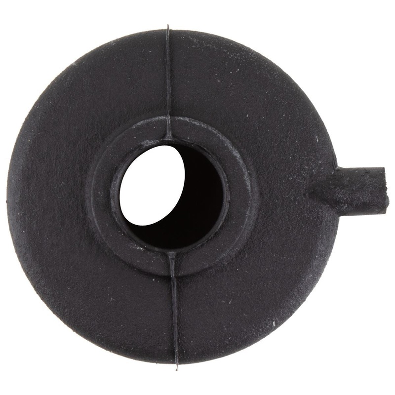 TRANSAXLE GEAR SHIFT DUST BOOT