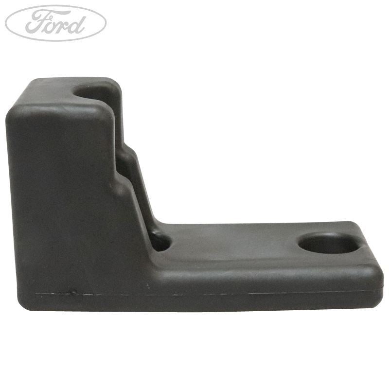 TRANSIT CUSTOM SIDE SLIDING DOOR BUMP STOP 09/2012-