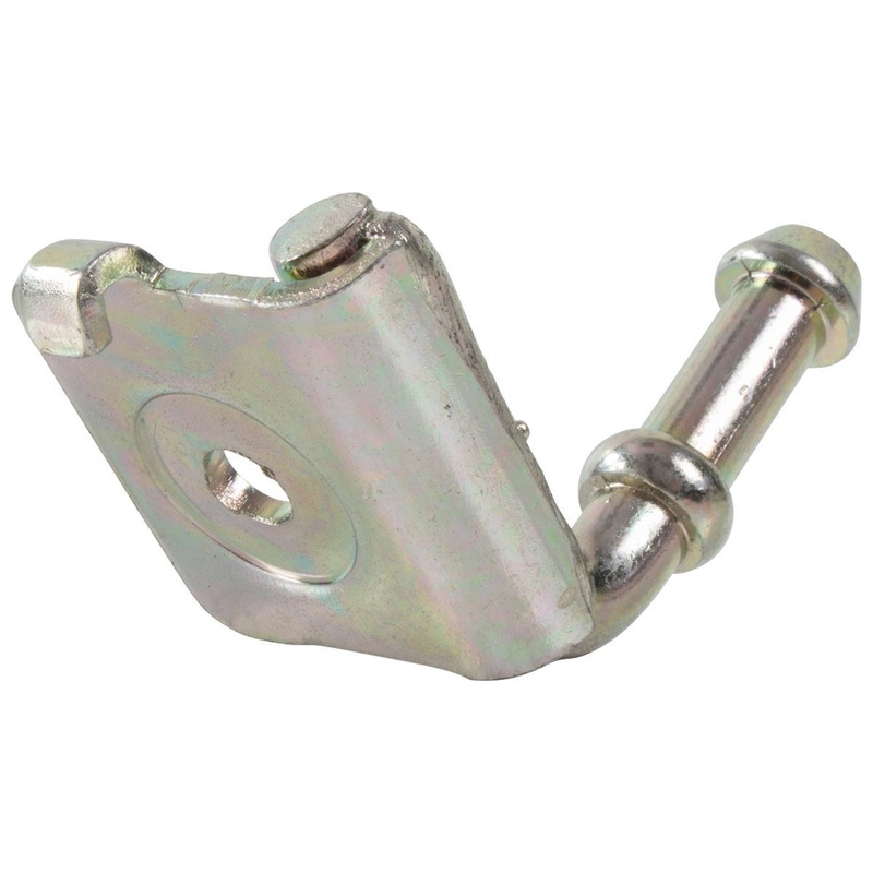 TRANSIT FRONT CAT/DPF EXHAUST MOUNTING BRACKET