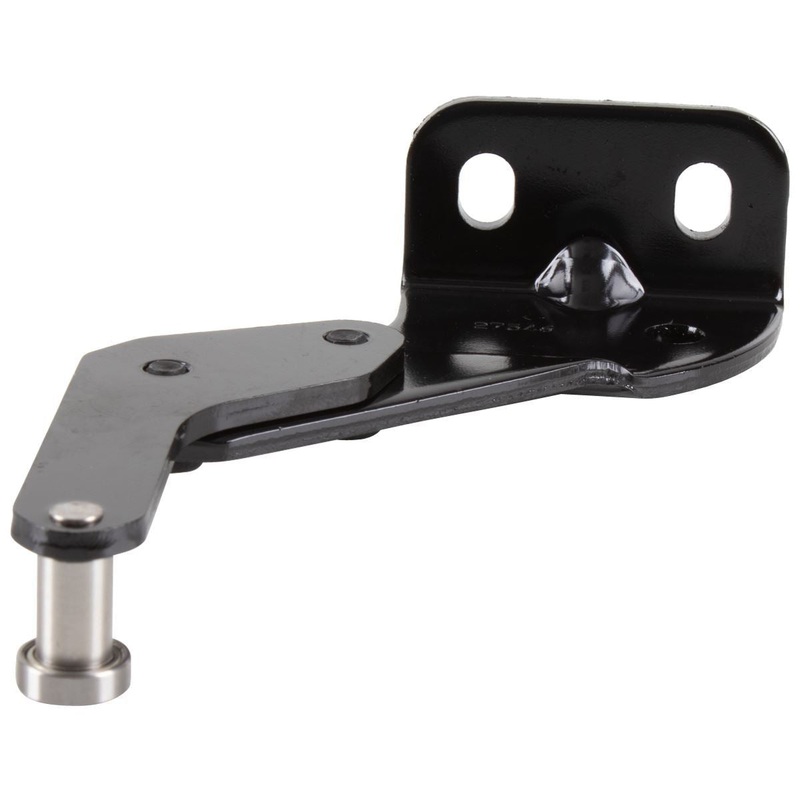 TRANSIT N/S SLIDING DOOR LOWER ROLLER 2009-2014