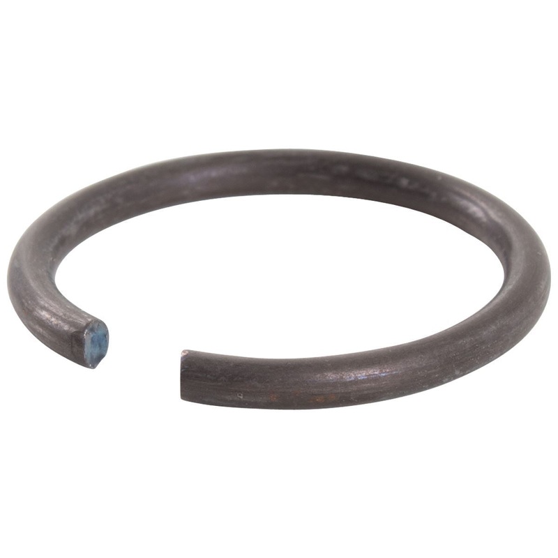 TRANSIT RANGER INPUT SHAFT SNAP RING MT82