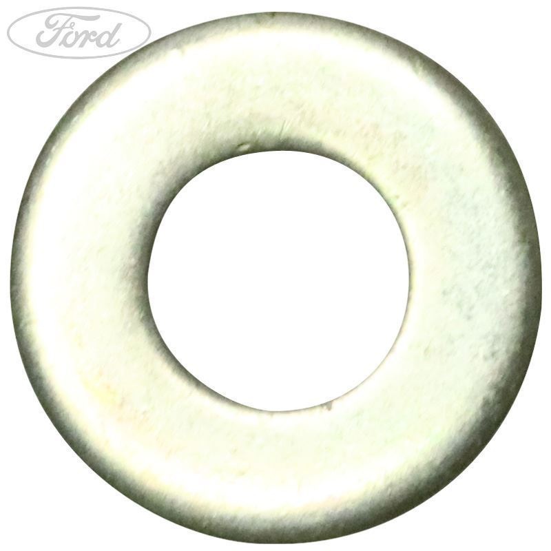 2.0 DURATORQ CAMSHAFT SPACER WASHER 2016-