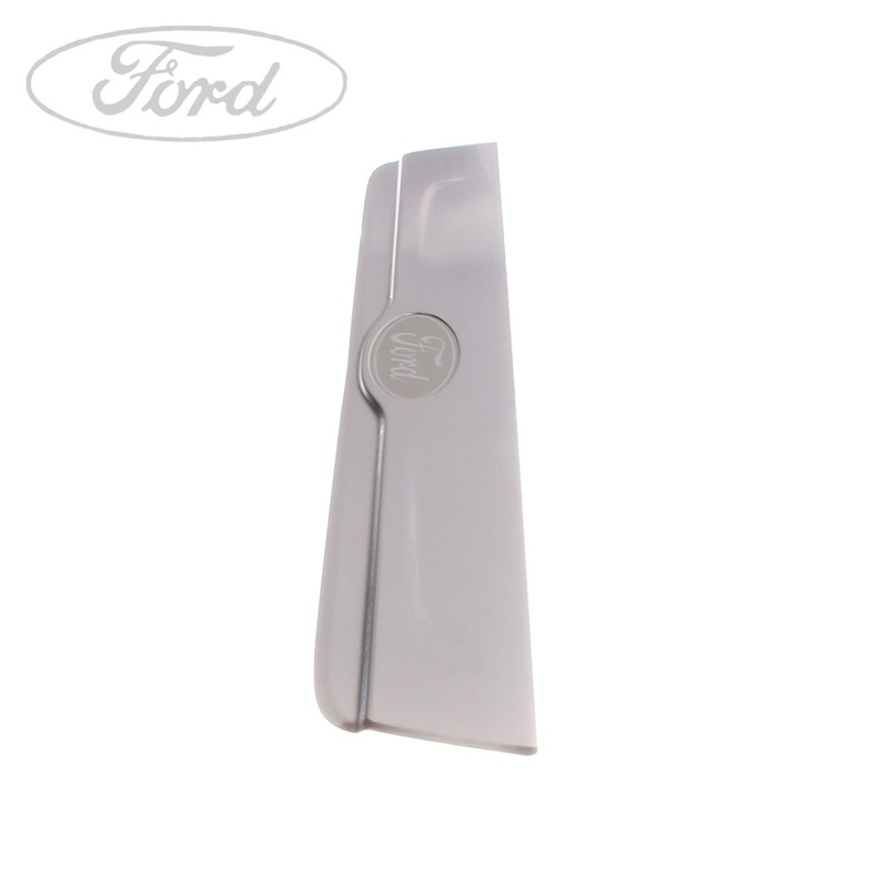 C-MAX GRAND C-MAX FOCUS DOOR SCUFF PLATE