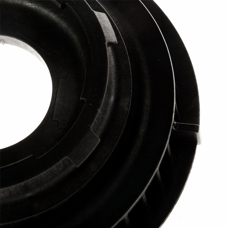 C-MAX GRAND C-MAX FOCUS KUGA FRONT STRUT TOP BEARING